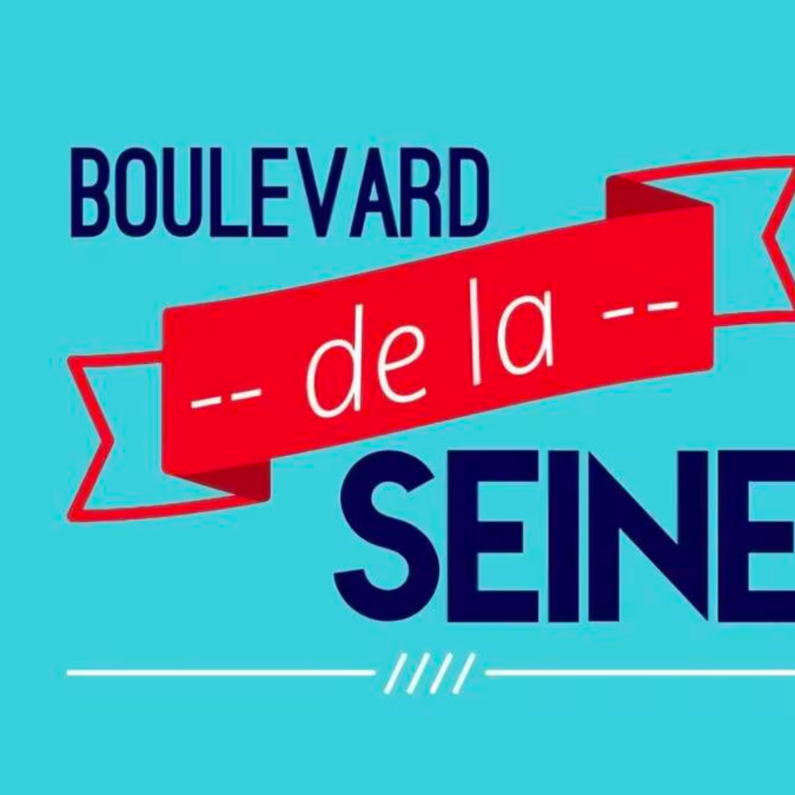 bdls-logo