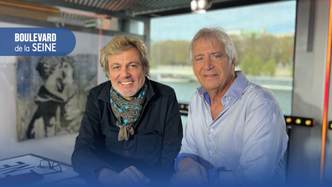 Image Not Found On Media Library