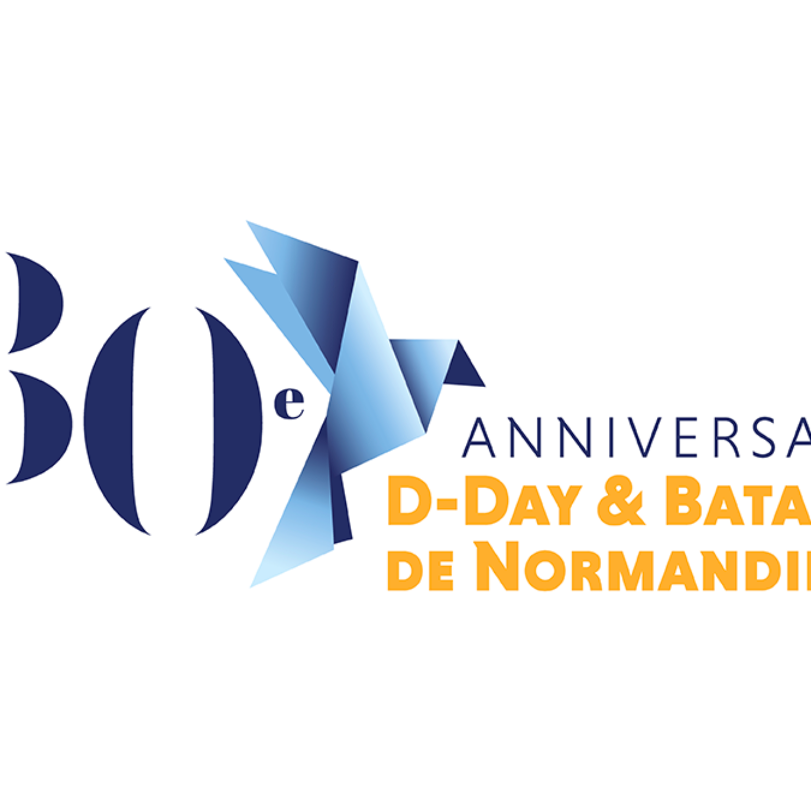 Dday3
