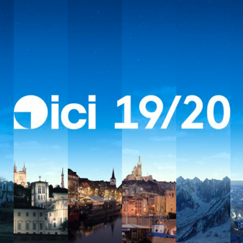 ICI 1920