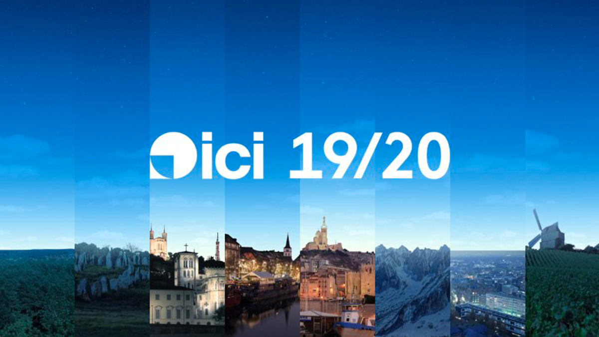 ICI 1920