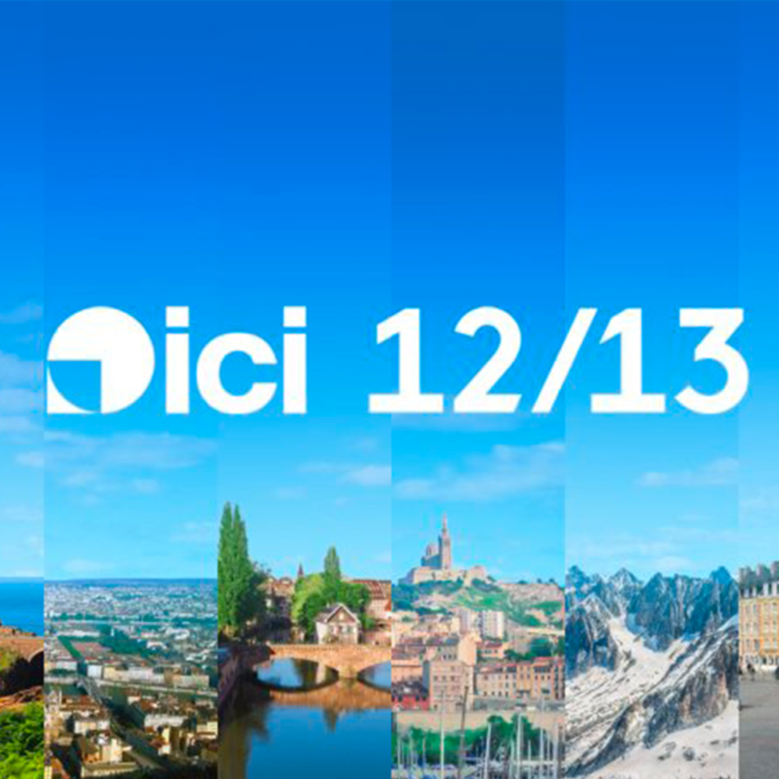 Ici 1213