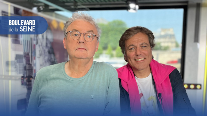 Image Not Found On Media Library