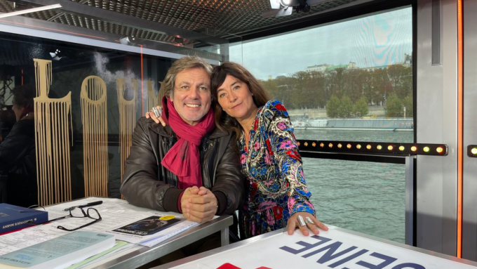 Image Not Found On Media Library