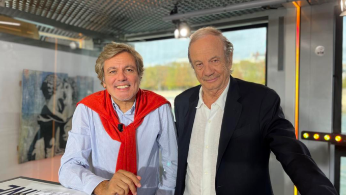 Image Not Found On Media Library