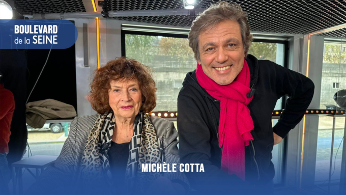 Image Not Found On Media Library