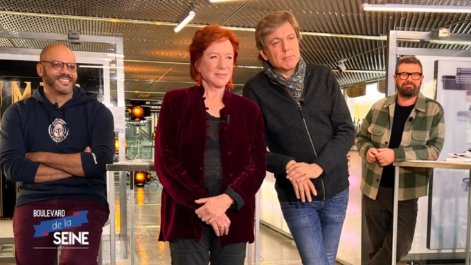 Image Not Found On Media Library