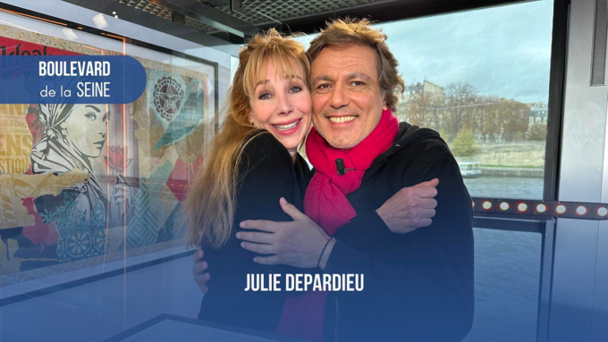 Image Not Found On Media Library