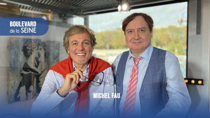 Image Not Found On Media Library