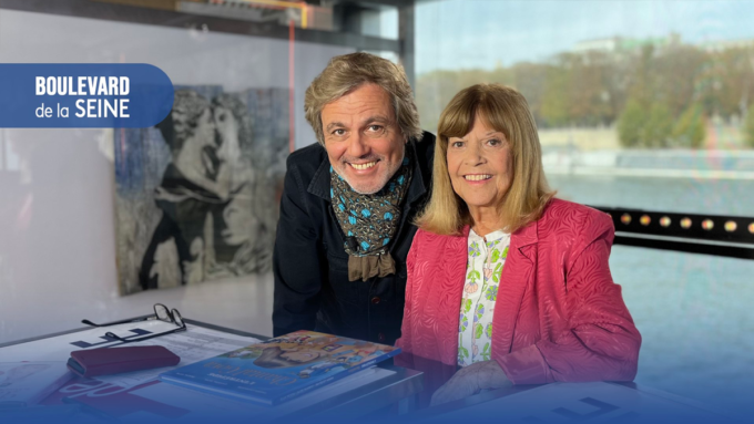 Image Not Found On Media Library