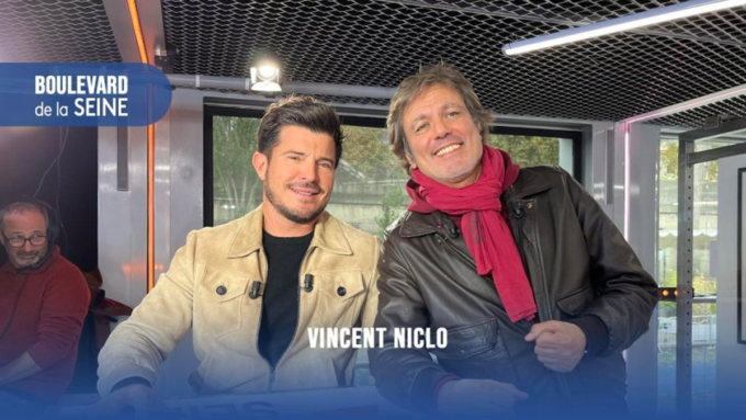 Image Not Found On Media Library