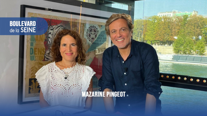 Image Not Found On Media Library