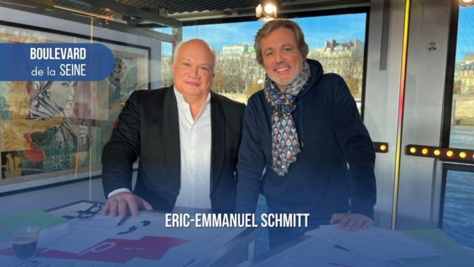 Image Not Found On Media Library