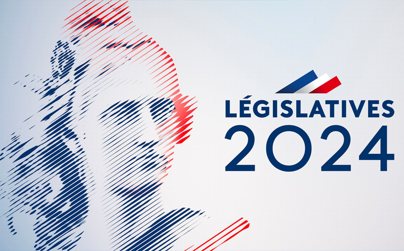 legislatives2024-logo