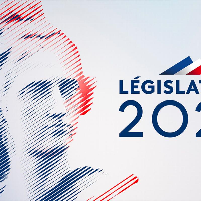 legislatives2024-logo